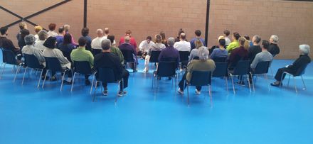 Meditation dunkerque ecole yen long jerome Meditation dunkerque ecole yen long jerome