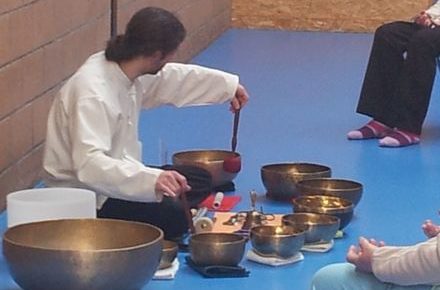 Meditation dunkerque ecole yen long Meditation dunkerque ecole yen long