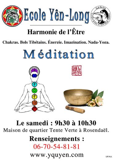 méditation dunkerque méditation dunkerque