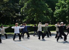 ecole-yen-long-qigong-groupe-01