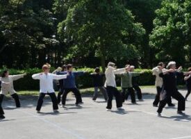 ecole-yen-long-qigong-groupe-01_1